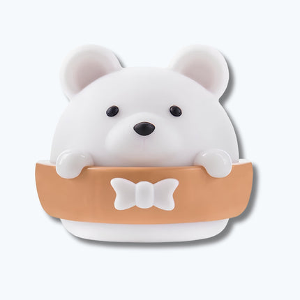 Collection image for: Nattlampa Barn