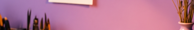 Veil-homepage-image-3.png