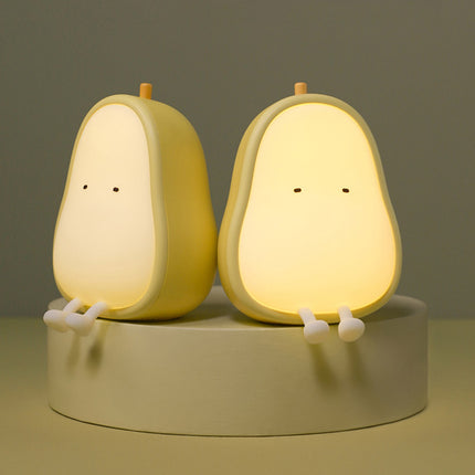 Collection image for: Nattlampa Päron
