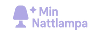logo-SE_Vei.png