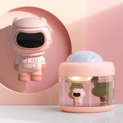 Stjärnhimmel projektor lejon för barnrum