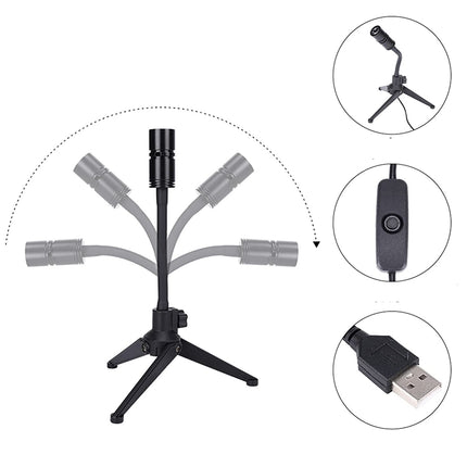 Nattlampa projektor måne och jord